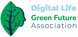 Digital Life Green Future